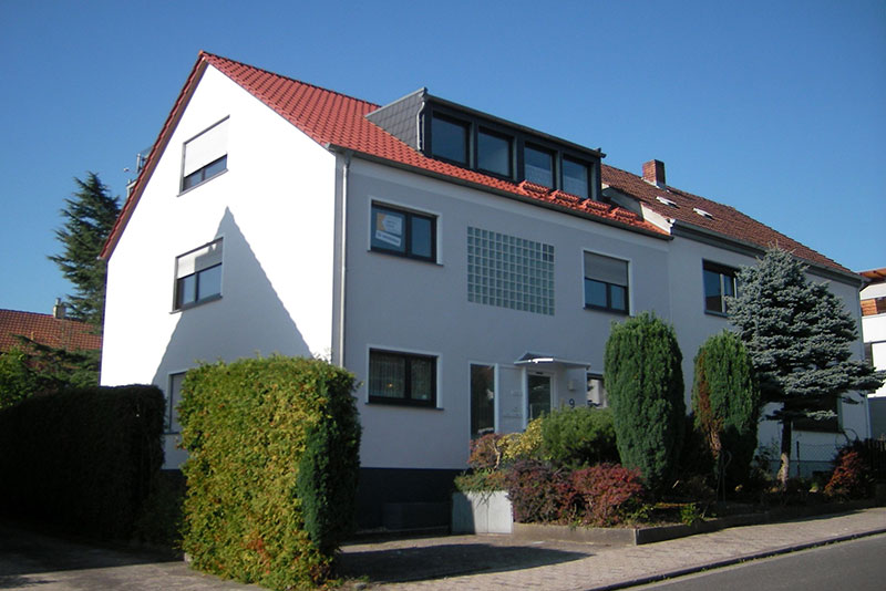 386_Sophienstr Haus mit Mietwohnungen