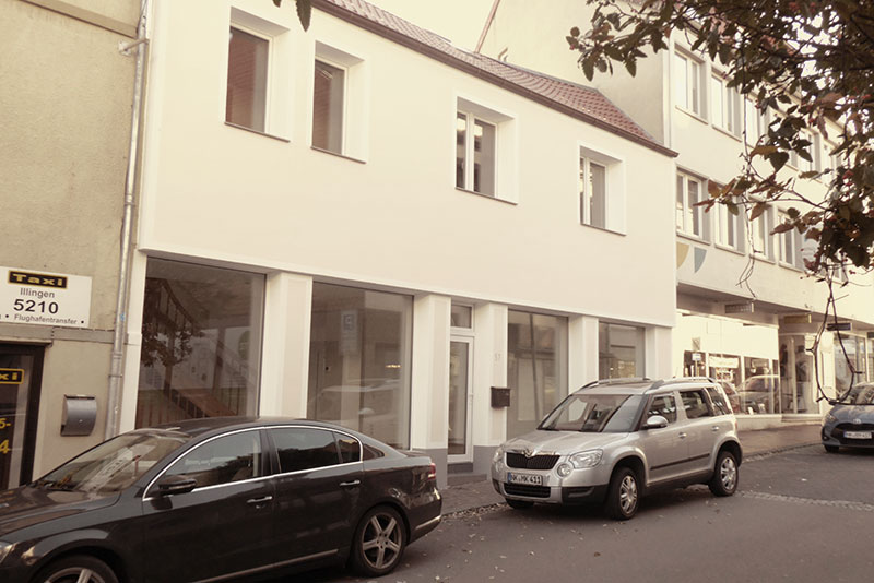 399_800x534 Ladenlokal zu vermieten